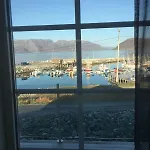 Ferienhaus Seaside