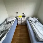 Seaside Ferienhaus