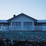 Seaside Feriehus Alta