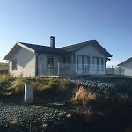 Seaside Alta